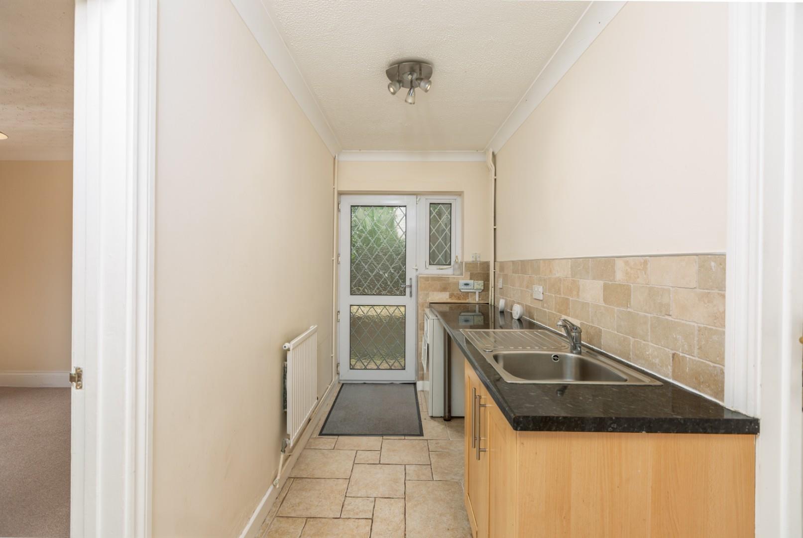 Whitegates, Mayals, Swansea, SA3 5HW